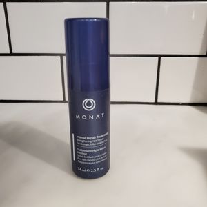 Monat Intense repair treatment